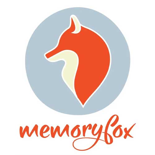 Memory-Fox